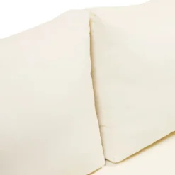 ModernLuxe 4-Piece Rattan Wicker Outdoor Patio Sofa Set with Tempered Glass Table 29 ModernLuxe 4-Piece Rattan Wicker Outdoor Patio Sofa Set with Tempered Glass Table -Luxe Furniture Sale GUEST 8d0ebfe3 5648 4c52 8ece 112140fa82ce