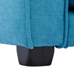 59.4" Upholstered Loveseat Sofa Couch, Pull-Out Sofa Bed With Side Pocket-ModernLuxe -Luxe Furniture Sale GUEST 8e5672c7 c415 4094 9195 9fbee928784f