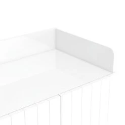 ModernLuxe 11-Tier Modern Wood Shoe Cabinet with Adjustable Shelves 19 ModernLuxe 11-Tier Modern Wood Shoe Cabinet with Adjustable Shelves -Luxe Furniture Sale GUEST 8fa0b28d 4949 4b1e bf00 fa50d0031f5b