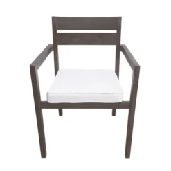 ModernLuxe 7-Piece Acacia Wood Outdoor Dining Set - All-Weather Patio Furniture with 6 Cushioned Chairs 23 ModernLuxe 7-Piece Acacia Wood Outdoor Dining Set - All-Weather Patio Furniture with 6 Cushioned Chairs -Luxe Furniture Sale GUEST 91d6d07f 35da 44e8 b297 e997c78603ec