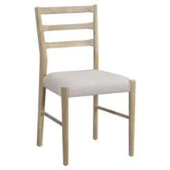 ModernLuxe 7-Piece Extendable Dining Table Set with 6 Upholstered Chairs 27 ModernLuxe 7-Piece Extendable Dining Table Set with 6 Upholstered Chairs -Luxe Furniture Sale GUEST 9485f0b4 02c9 48d0 8334 8e3628e4199e