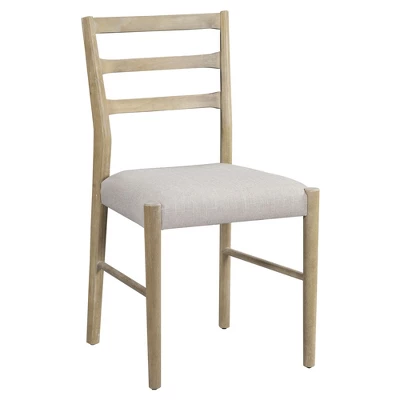 ModernLuxe 7-Piece Extendable Dining Table Set with 6 Upholstered Chairs 15 ModernLuxe 7-Piece Extendable Dining Table Set with 6 Upholstered Chairs - Image 13