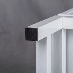 Set Of 2, Natural Rattan 2 Door Cabinets With 1 Adjustable Internal Shelf - ModernLuxe 22 Set Of 2, Natural Rattan 2 Door Cabinets With 1 Adjustable Internal Shelf - ModernLuxe -Luxe Furniture Sale GUEST 96efef6e 4240 4a8f 88e9 a1df24172e88