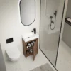 Freestanding Bathroom Vanity With Single Sink And Soft Close Door - ModernLuxe -Luxe Furniture Sale GUEST 9bd95f82 e4c5 44bc a841 13420a24e7f5