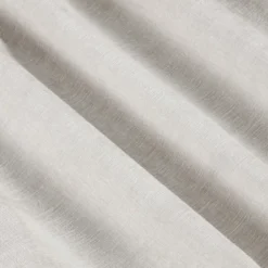 90.6" L-Shaped Padded Modular Sofa With Storage Space, Reversible Sectional Couch With USB Ports, And Cup Holders On The Armrests 4W-ModernLuxe 25 90.6" L-Shaped Padded Modular Sofa With Storage Space, Reversible Sectional Couch With USB Ports, And Cup Holders On The Armrests 4W-ModernLuxe -Luxe Furniture Sale GUEST 9bffdda3 cdc0 4676 8fc4 5cbba536979b