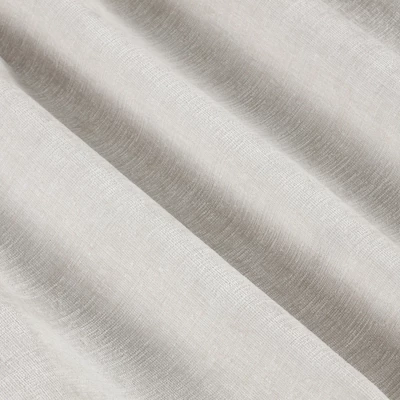 90.6" L-Shaped Padded Modular Sofa With Storage Space, Reversible Sectional Couch With USB Ports, And Cup Holders On The Armrests 4W-ModernLuxe 14 90.6" L-Shaped Padded Modular Sofa With Storage Space, Reversible Sectional Couch With USB Ports, And Cup Holders On The Armrests 4W-ModernLuxe - Image 12