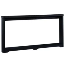 Narrow Wooden Console Table - Waterproof Sofa Table Entryway Table - ModernLuxe -Luxe Furniture Sale GUEST 9d9374bc 4e0a 4f8b 94df ad23bf838c20