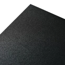 Modern Storage Cabinet With Rattan Door And Adjustable Shelves, Accent Cabinet Buffet Cabinet For Living Room-ModernLuxe -Luxe Furniture Sale GUEST 9e42dfdd 88e7 412f 93ef e6a17b35a13b