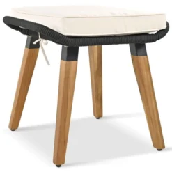 ModernLuxe 6-Piece Rope Patio Conversation Set with Acacia Wood Bar Table and Ice Bucket 24 ModernLuxe 6-Piece Rope Patio Conversation Set with Acacia Wood Bar Table and Ice Bucket -Luxe Furniture Sale GUEST 9ef5e88e 5bda 4fc7 ab57 578ac803f87d