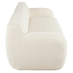 ModernLuxe 85.8" Minimalist Curved Upholstered 3-Seat Sofa 21 ModernLuxe 85.8" Minimalist Curved Upholstered 3-Seat Sofa -Luxe Furniture Sale GUEST 9fdafd60 eff0 4206 8151 3a7860024aa0