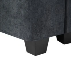 ModernLuxe Large L-Shape Sectional Sofa with Reversible Chaise -Luxe Furniture Sale GUEST a022ce5a 0d59 4469 b1ce 8c9a38aa05c9