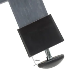 ModernLuxe Fir Wood Outdoor Storage Shed with Folding Workstation -Luxe Furniture Sale GUEST a12e956d 1a12 4bd5 9774 e72c54d6cef9