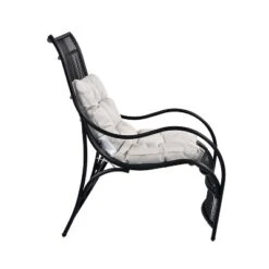 ModernLuxe 3-Piece Wicker Patio Furniture Set with Lounge Chair & Ottoman 19 ModernLuxe 3-Piece Wicker Patio Furniture Set with Lounge Chair & Ottoman -Luxe Furniture Sale GUEST a2403a86 4c59 4761 8b49 3e13cd29a346