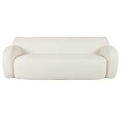 ModernLuxe 85.8" Minimalist Curved Upholstered 3-Seat Sofa 18 ModernLuxe 85.8" Minimalist Curved Upholstered 3-Seat Sofa -Luxe Furniture Sale GUEST a3dcc117 cafe 4663 8b84 3352dc20eafc