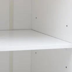 Contemporary 59" Sideboard With Large Storage And Gold Metal Legs - ModernLuxe 21 Contemporary 59" Sideboard With Large Storage And Gold Metal Legs - ModernLuxe -Luxe Furniture Sale GUEST a790314b b87e 4232 bed9 3484ef00dd98