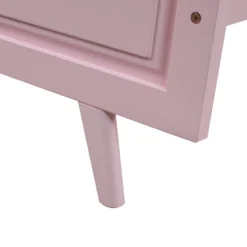 Twin Size Platform Bed With Headboard And Footboard-ModernLuxe 21 Twin Size Platform Bed With Headboard And Footboard-ModernLuxe -Luxe Furniture Sale GUEST a8a2b807 e7ee 4291 be7c d2b3eebd7952