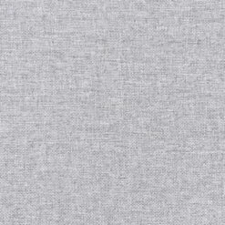 Mid-Century 5-Piece Extendable Round Dining Table Set White-ModernLuxe -Luxe Furniture Sale GUEST acf5be85 161d 4f77 99b3 aac090af4d4e