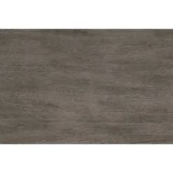 ModernLuxe 3-Piece Counter Height Dining Table Set with Storage Shelf -Luxe Furniture Sale GUEST ad75573b bbbb 4646 858d bd2d141dcce9