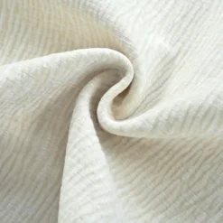 110"W Modern Large Modular Sofa, 3-Piece Set With Free Combination, Includes 4 Pillows, Ideal For Living Room, Bedroom, Apartment-ModernLuxe -Luxe Furniture Sale GUEST af880147 d04b 417d 8f08 95da904a5e42