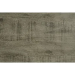 Rustic 4-Pieces Counter Height Dining Set With Fabric Padded Stools And Socket-ModernLuxe 20 Rustic 4-Pieces Counter Height Dining Set With Fabric Padded Stools And Socket-ModernLuxe -Luxe Furniture Sale GUEST b822b226 7ff2 4f28 a941 3912ad5756be