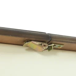 ModernLuxe 5-Piece Mid-Century Extendable Dining Set with 15-Inch Butterfly Leaf 27 ModernLuxe 5-Piece Mid-Century Extendable Dining Set with 15-Inch Butterfly Leaf -Luxe Furniture Sale GUEST b8976a8c 9e0f 4d91 95fb db5f40274432