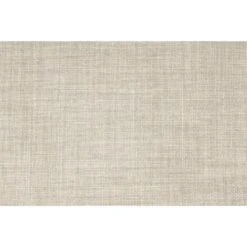 Rustic 4-Pieces Counter Height Dining Set With Fabric Padded Stools And Socket-ModernLuxe 23 Rustic 4-Pieces Counter Height Dining Set With Fabric Padded Stools And Socket-ModernLuxe -Luxe Furniture Sale GUEST b8b5bca9 4b76 4db8 a1cc c34bf2a8cdbd