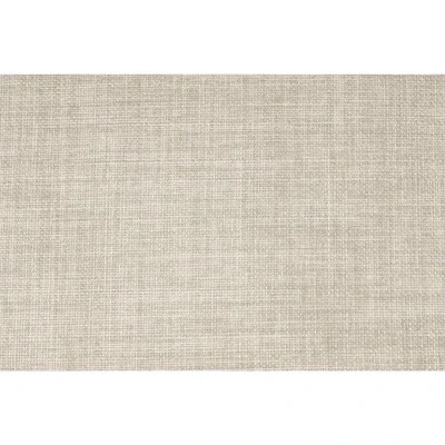 Rustic 4-Pieces Counter Height Dining Set With Fabric Padded Stools And Socket-ModernLuxe 12 Rustic 4-Pieces Counter Height Dining Set With Fabric Padded Stools And Socket-ModernLuxe - Image 10