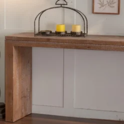 Luxe Furniture Sale 23 Luxe Furniture Sale -Luxe Furniture Sale GUEST b95a023d efe5 4d25 b400 92c7a8ac44dc