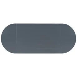 3-Piece Wood Counter Height Drop Leaf Dining Table Set-ModernLuxe 28 3-Piece Wood Counter Height Drop Leaf Dining Table Set-ModernLuxe -Luxe Furniture Sale GUEST b987ba93 a52d 4b00 a23a 158e4911dcf4