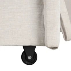 90.6" L-Shaped Padded Modular Sofa With Storage Space, Reversible Sectional Couch With USB Ports, And Cup Holders On The Armrests 4W-ModernLuxe 24 90.6" L-Shaped Padded Modular Sofa With Storage Space, Reversible Sectional Couch With USB Ports, And Cup Holders On The Armrests 4W-ModernLuxe -Luxe Furniture Sale GUEST bad0c517 a75a 4ff3 86f1 b8ffdbcd5451