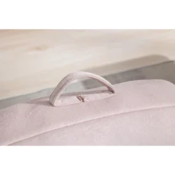 ModernLuxe Kids Sensory-Friendly Velvet Bean Bag Chair with Memory Sponge 17 ModernLuxe Kids Sensory-Friendly Velvet Bean Bag Chair with Memory Sponge -Luxe Furniture Sale GUEST be62f7b6 bc57 447d bb7b 0bb062ad022f