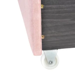 ModernLuxe Queen Upholstered Storage Bed with 2 Drawers - Linen Fabric 27 ModernLuxe Queen Upholstered Storage Bed with 2 Drawers - Linen Fabric -Luxe Furniture Sale GUEST bf09386a 8d45 4802 b229 c6312936c46a