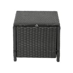 ModernLuxe 6-Piece Outdoor Patio Sectional Sofa Set with Tempered Glass Table 24 ModernLuxe 6-Piece Outdoor Patio Sectional Sofa Set with Tempered Glass Table -Luxe Furniture Sale GUEST bf1d9d4a f3fb 4a45 b5f5 0734276c1a9c