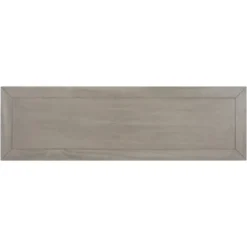 Retro Console Table With Drawers And Shelf-ModernLuxe 23 Retro Console Table With Drawers And Shelf-ModernLuxe -Luxe Furniture Sale GUEST c07881fe 986c 4de7 b6f4 8c7905bd3c9b