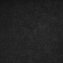 81.9" L-Shaped Sectional Sofa Bed, Chenille Upholstered Sofa With Pull-Out Sleeper & Hidden Storage - ModernLuxe 25 81.9" L-Shaped Sectional Sofa Bed, Chenille Upholstered Sofa With Pull-Out Sleeper & Hidden Storage - ModernLuxe -Luxe Furniture Sale GUEST c2161580 892d 4c07 8e92 a01de7f0e7f5