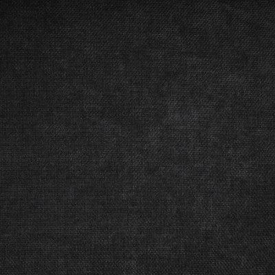 81.9" L-Shaped Sectional Sofa Bed, Chenille Upholstered Sofa With Pull-Out Sleeper & Hidden Storage - ModernLuxe 14 81.9" L-Shaped Sectional Sofa Bed, Chenille Upholstered Sofa With Pull-Out Sleeper & Hidden Storage - ModernLuxe - Image 12