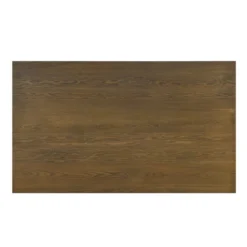 ModernLuxe 6-Piece Solid Wood Dining Set with Upholstered Chairs and Bench 23 ModernLuxe 6-Piece Solid Wood Dining Set with Upholstered Chairs and Bench -Luxe Furniture Sale GUEST c76318e4 570f 474d 9736 accb0bea8dcc