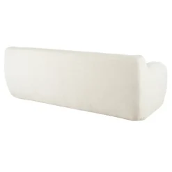 ModernLuxe 85.8" Minimalist Curved Upholstered 3-Seat Sofa 20 ModernLuxe 85.8" Minimalist Curved Upholstered 3-Seat Sofa -Luxe Furniture Sale GUEST c7dc035d 6bdd 4510 b83f 97381186b707