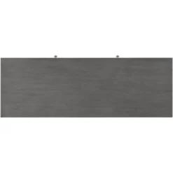 4 PCS Counter Height Dining Table Set With Socket And Padded Stools-ModernLuxe 18 4 PCS Counter Height Dining Table Set With Socket And Padded Stools-ModernLuxe -Luxe Furniture Sale GUEST c9681d87 dabe 4651 9526 39232ba8ed32