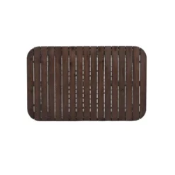 ModernLuxe 4-Piece Patio Conversation Set with Acacia Wood Coffee Table 28 ModernLuxe 4-Piece Patio Conversation Set with Acacia Wood Coffee Table -Luxe Furniture Sale GUEST ca8c2394 e48d 4137 93c3 cf56fc901e8f