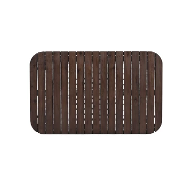 ModernLuxe 4-Piece Patio Conversation Set with Acacia Wood Coffee Table 14 ModernLuxe 4-Piece Patio Conversation Set with Acacia Wood Coffee Table - Image 12