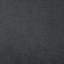 ModernLuxe Elegant Sofa with Semilunar Arms and Rivet Detailing -Luxe Furniture Sale GUEST cb38fff4 7850 41d5 8118 de47edcb2e22