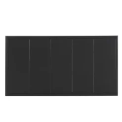 ModernLuxe 4-Piece Outdoor Patio Conversation Set with Rope Woven Chairs -Luxe Furniture Sale GUEST cbe6b37a 7380 4a71 814a 5d9e90d24b52