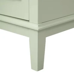 ModernLuxe 30-Inch Free-Standing Bathroom Vanity with Ceramic Undermount Sink 29 ModernLuxe 30-Inch Free-Standing Bathroom Vanity with Ceramic Undermount Sink -Luxe Furniture Sale GUEST cda12ea6 da28 41c0 88d1 7e0e4f83230e