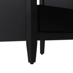 20"W Bathroom Vanity With Sink, Multi-Functional Bathroom Cabinet With Door Shelf, Drawer And Soft-closing Door -ModernLuxe 31 20"W Bathroom Vanity With Sink, Multi-Functional Bathroom Cabinet With Door Shelf, Drawer And Soft-closing Door -ModernLuxe -Luxe Furniture Sale GUEST cdad9e7a 00b2 4819 8eb4 aac6996c496f
