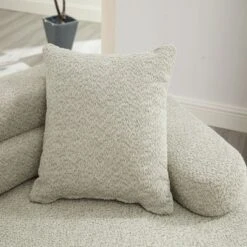 ModernLuxe 139" 4-Seater Sectional Sofa Bed with ARC Armrests 26 ModernLuxe 139" 4-Seater Sectional Sofa Bed with ARC Armrests -Luxe Furniture Sale GUEST ce2407f0 ac77 4d58 9d81 fa87ab23b57d