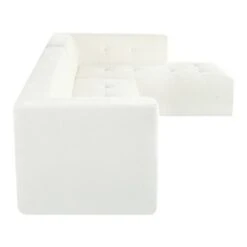 ModernLuxe 112.2"W Minimalist L-Shaped Modular Sofa Set in Chenille 27 ModernLuxe 112.2"W Minimalist L-Shaped Modular Sofa Set in Chenille -Luxe Furniture Sale GUEST ce4da1d7 6495 4952 bbf7 30414dd4c526