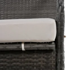 ModernLuxe 3-in-1 Convertible Outdoor Loveseat and 4-Seat Patio Dining Set 29 ModernLuxe 3-in-1 Convertible Outdoor Loveseat and 4-Seat Patio Dining Set -Luxe Furniture Sale GUEST d4038f1e e53b 4102 8360 d86b2960cf77