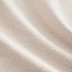 ModernLuxe 89" Modern L-Shaped 5-Seat Sectional Sofa with Convertible Ottoman 24 ModernLuxe 89" Modern L-Shaped 5-Seat Sectional Sofa with Convertible Ottoman -Luxe Furniture Sale GUEST d4568978 a00f 4914 9f4d dc737009ff5d