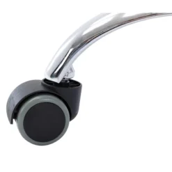 ModernLuxe Velvet Home Office Swivel Shell Chair - Ergonomic Task Chair -Luxe Furniture Sale GUEST d70c1f39 ed90 42a8 a3a7 742dbf2c2e48